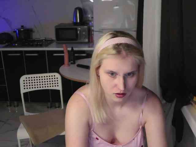 Mertyxxx webcam