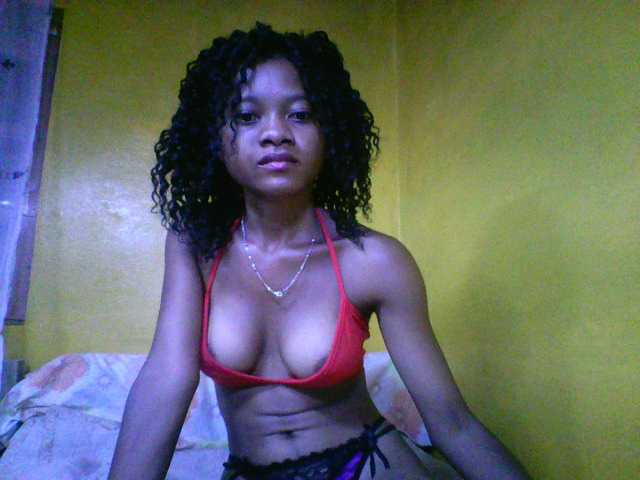 MichouLwq from BongaCams is Freechat