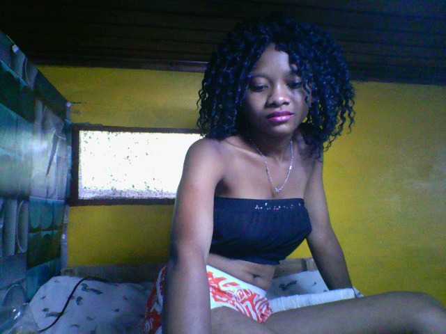 Preview of michoulwq