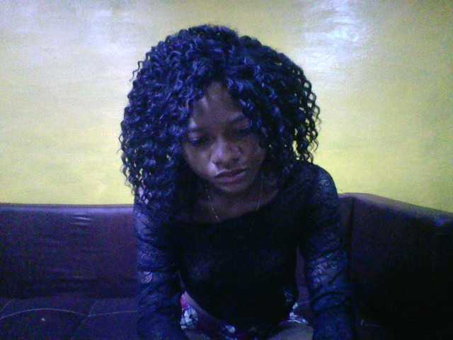 BongaCams MichouLwq is Freechat MichouLwq — Sexy dance !! pvt c2c! fetish roleplay strip Tip to add at friends and for requests