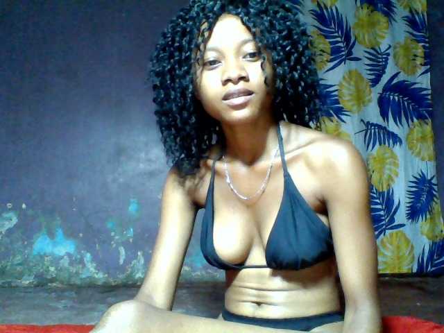 Preview of michoulwq