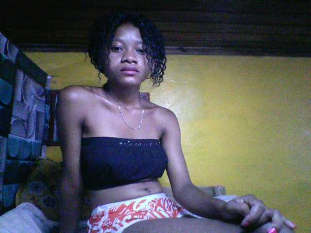 Preview of michoulwq