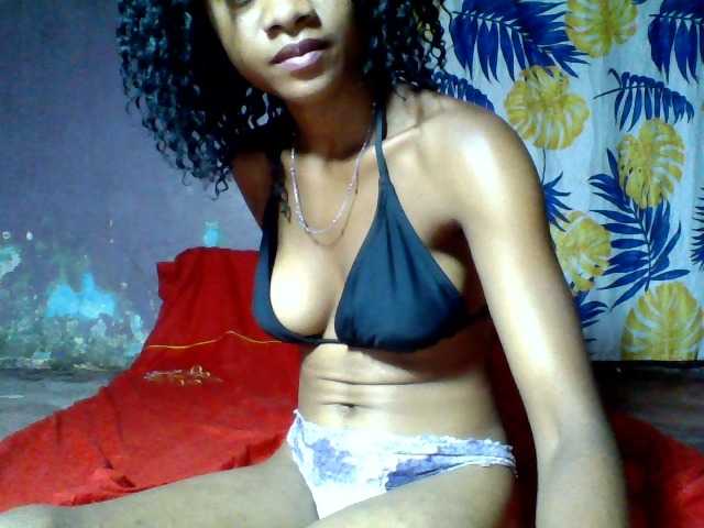 Preview of michoulwq