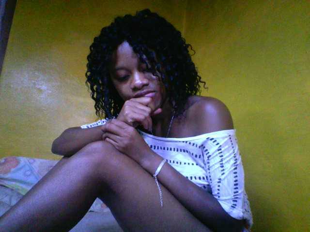 MichouLwq from BongaCams is Freechat