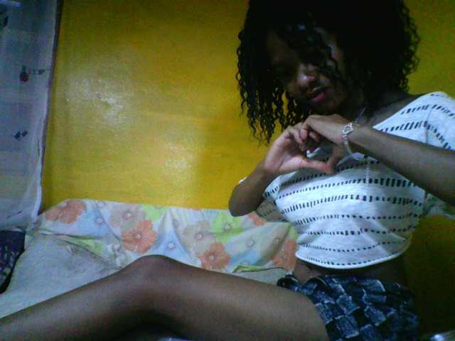 MichouLwq from BongaCams is Freechat