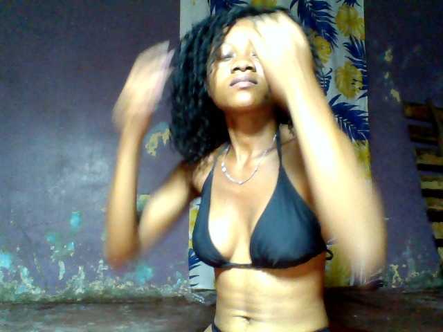 Preview of michoulwq