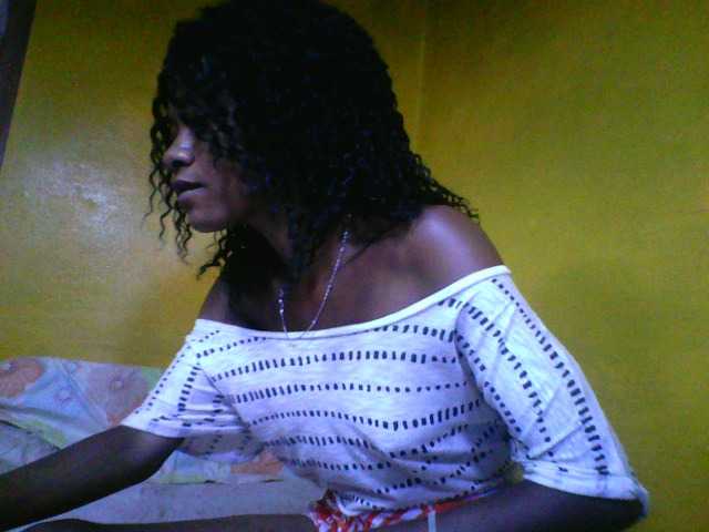 MichouLwq from BongaCams is Freechat