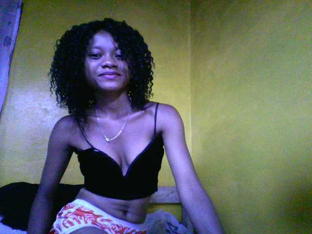 BongaCams MichouLwq is Freechat MichouLwq — Sexy dance !! pvt c2c! fetish roleplay strip Tip to add at friends and for requests