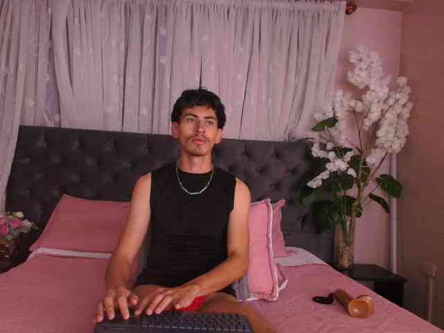 skinny-jean- skinny-jean-