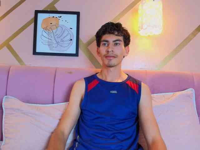 skinny-jean- skinny-jean-