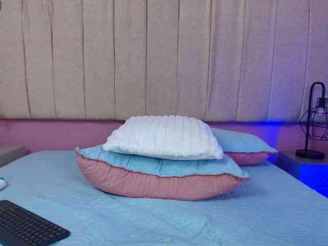 skinny-jean- skinny-jean-