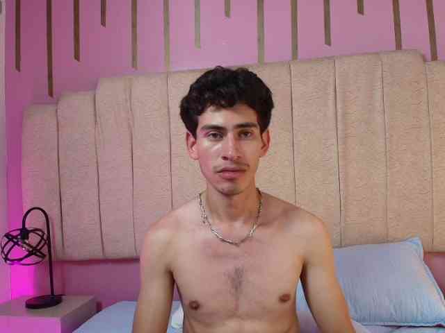 skinny-jean- skinny-jean-