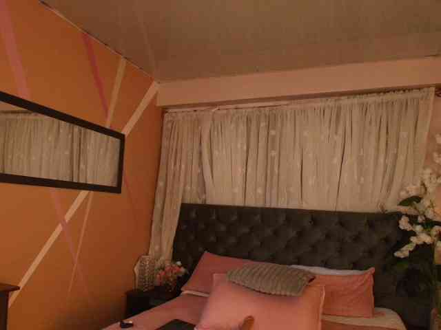 skinny-jean- skinny-jean-