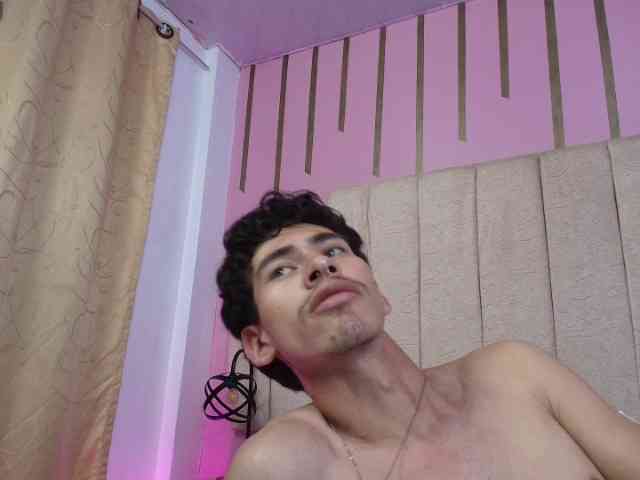 skinny-jean- skinny-jean-