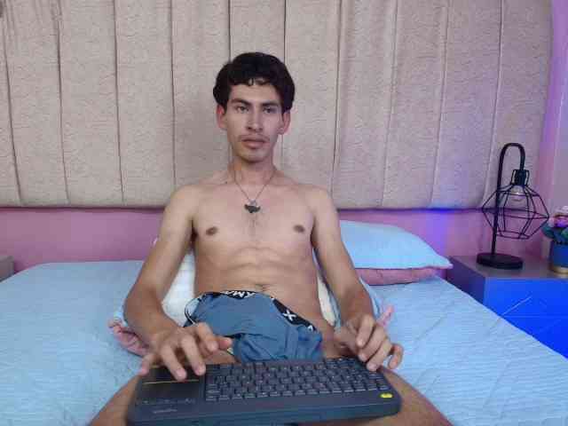 skinny-jean- skinny-jean-