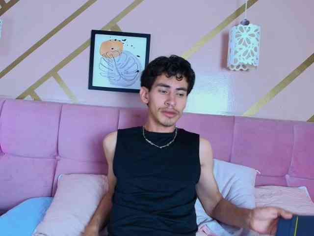 skinny-jean- skinny-jean-