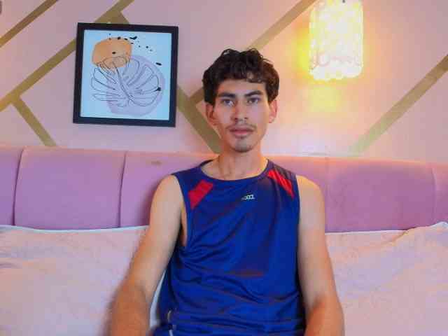 skinny-jean- skinny-jean-