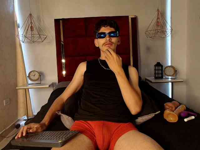 skinny-jean- skinny-jean-