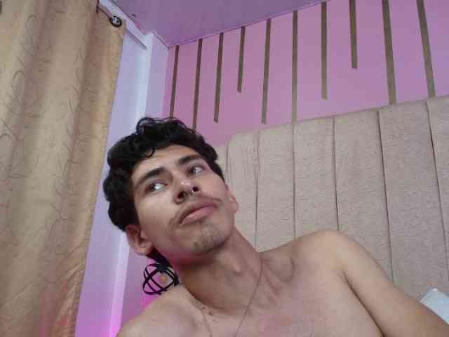 skinny-jean- skinny-jean-