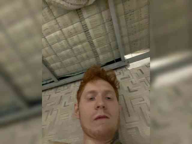 foxisslave foxisslave