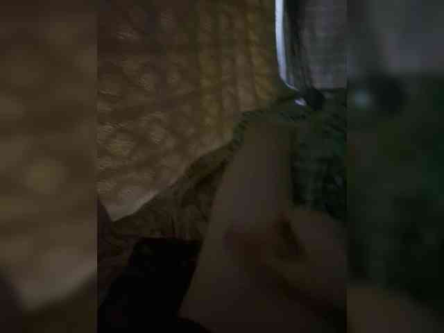 foxisslave foxisslave