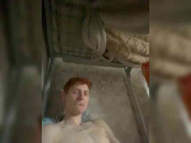 foxisslave foxisslave