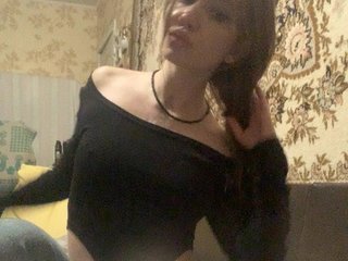 fridrochka Porn Show