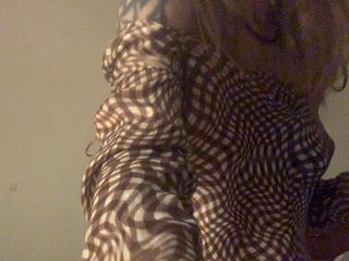 fridrochka Porn Show