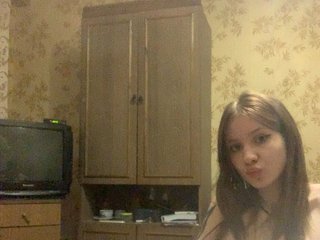 fridrochka Porn Show