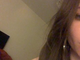 fridrochka Porn Show