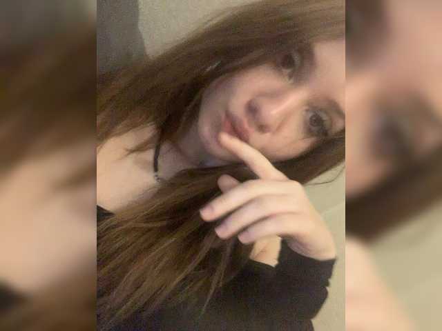 fridrochka's BongaCams show and profile