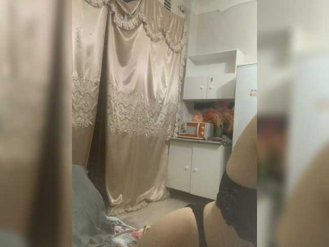 fridrochka's BongaCams show and profile