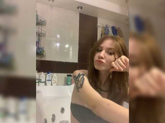 fridrochka from BongaCams is Freechat