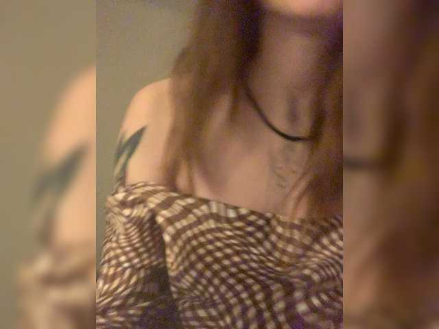 fridrochka's BongaCams show and profile