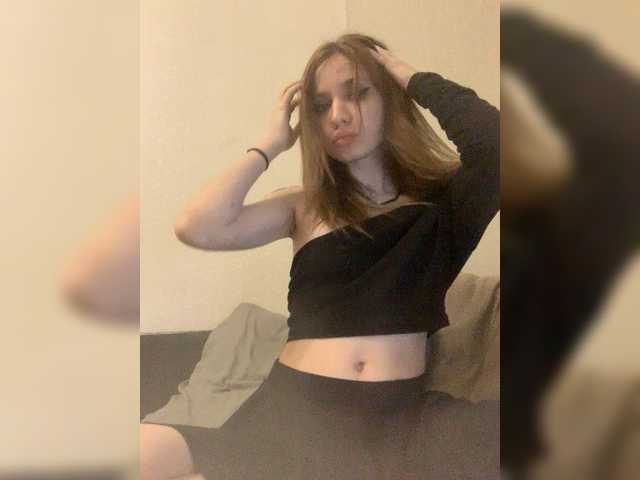 fridrochka's BongaCams show and profile