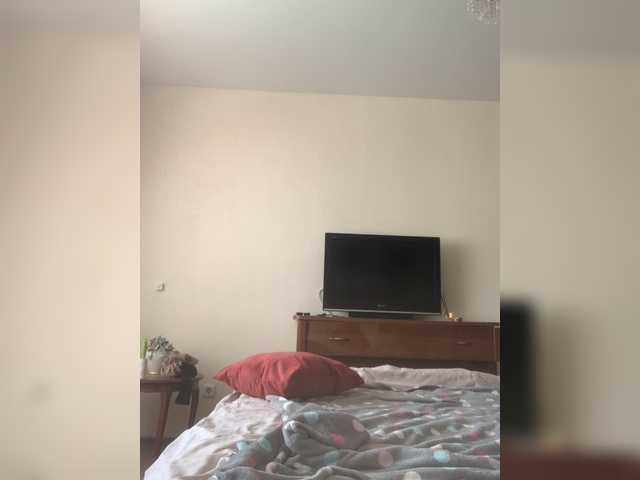 fridrochka's BongaCams show and profile