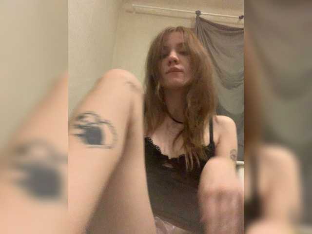 fridrochka webcam stream