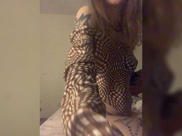 fridrochka's BongaCams show and profile