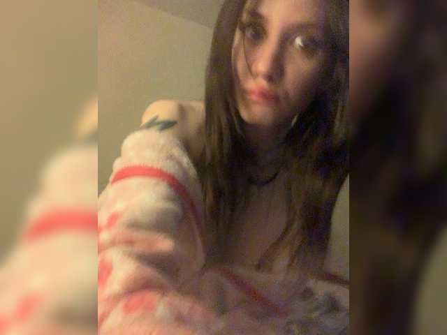 fridrochka live cam profile