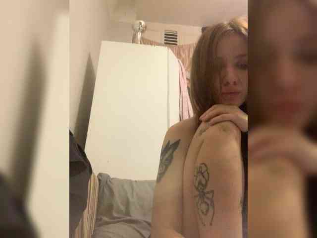 fridrochka fridrochka