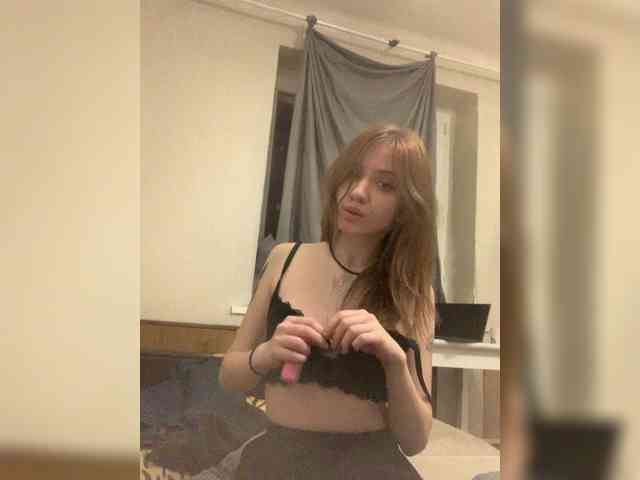 fridrochka fridrochka