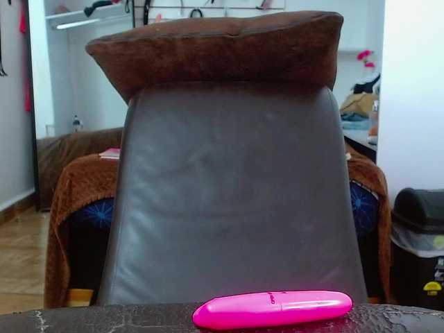 Preview of aleja-sexymilf