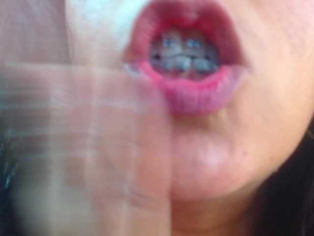 Aleja-sexymilf from BongaCams