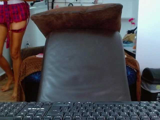 Preview of aleja-sexymilf