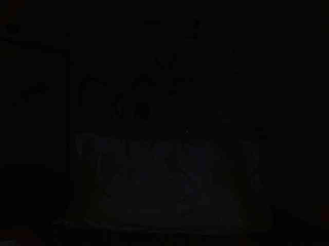 Aleja-sexymilf webcam