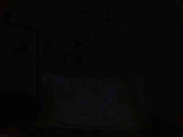 Aleja-sexymilf webcam