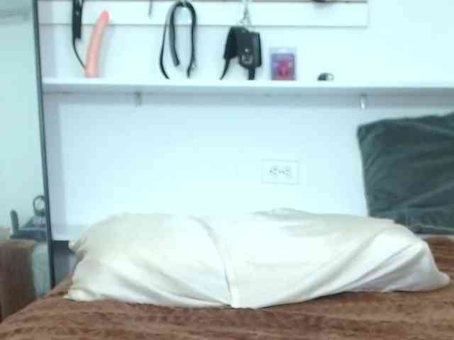 Aleja-sexymilf Aleja-sexymilf