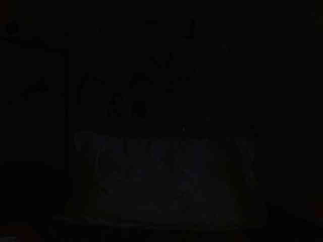 Aleja-sexymilf webcam