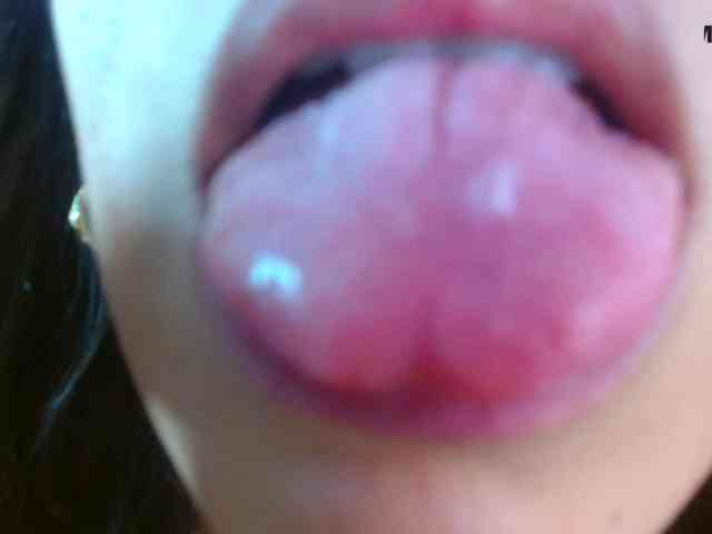 Aleja-sexymilf webcam