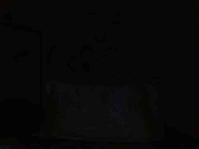 Aleja-sexymilf Aleja-sexymilf